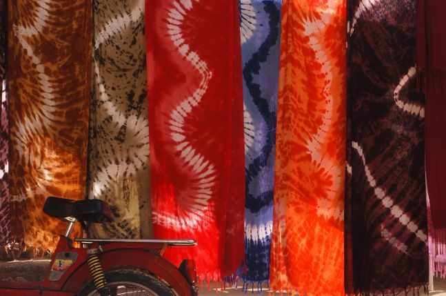 ταξιδεύοντας με παιδιά