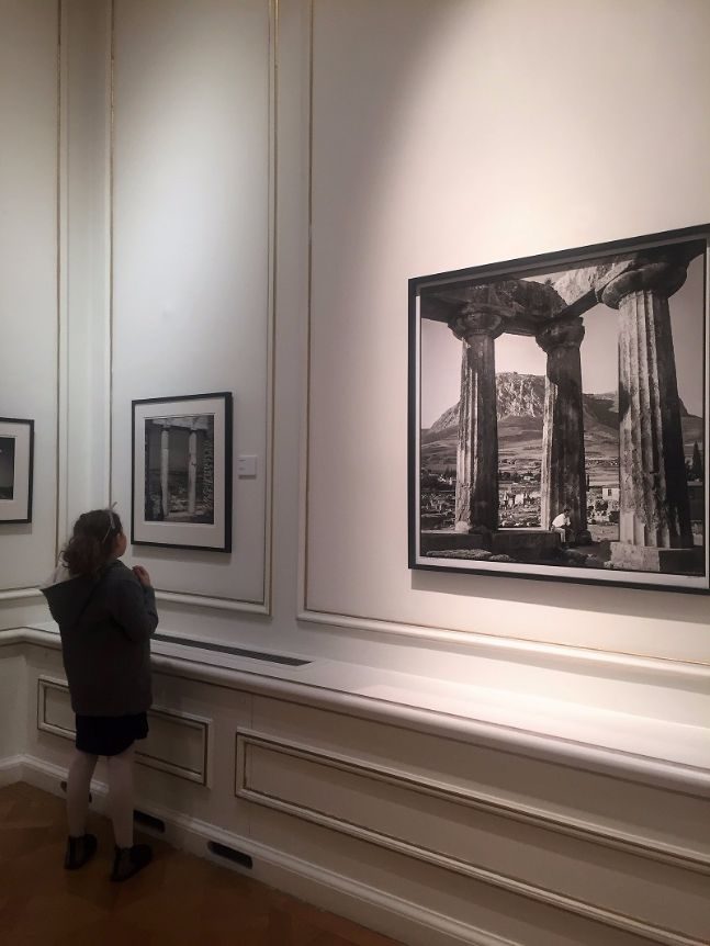 σε πείσμα των καιρών