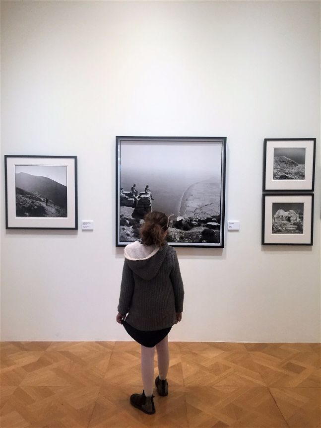 σε πείσμα των καιρών