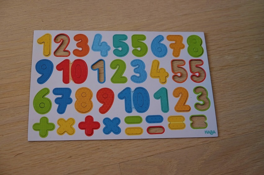 Μαγνητική κασετίνα 