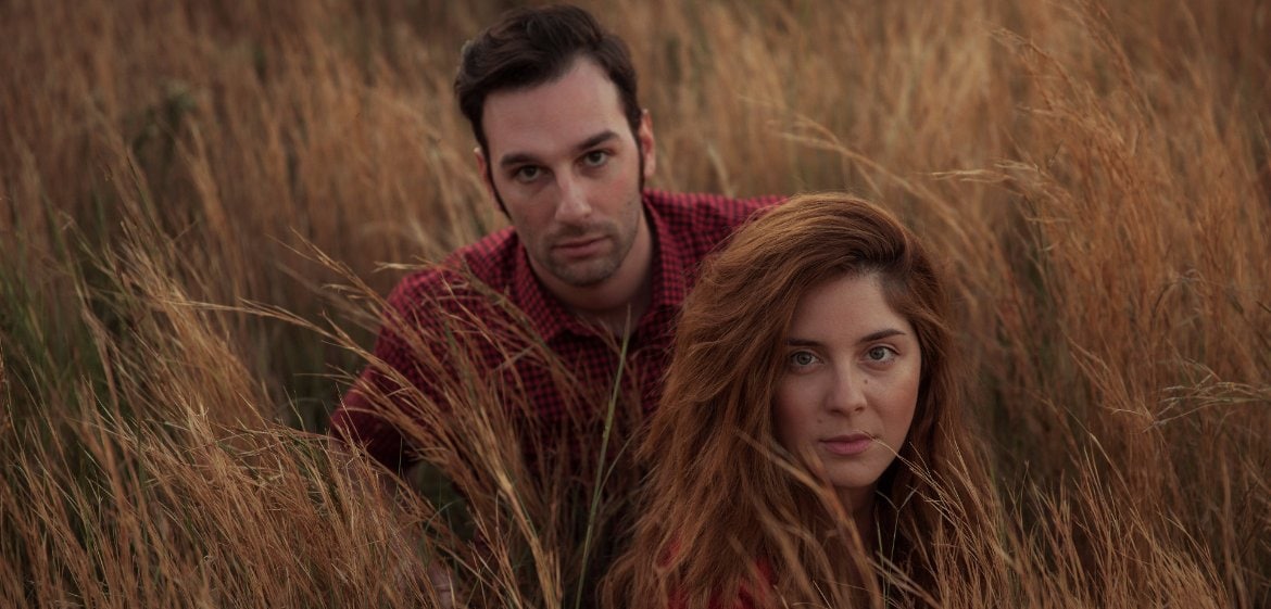 Ο πρίγκιπας Ιβάν και το πουλί της φωτιάς