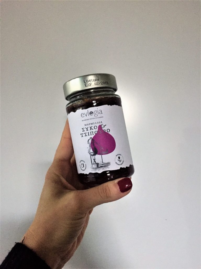 αγρόκτημα πινακάδες