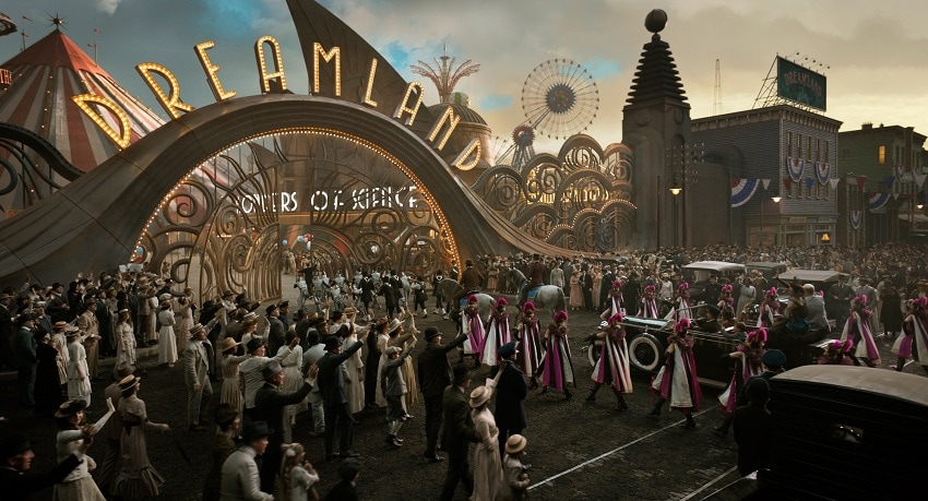 dumbo_trailer