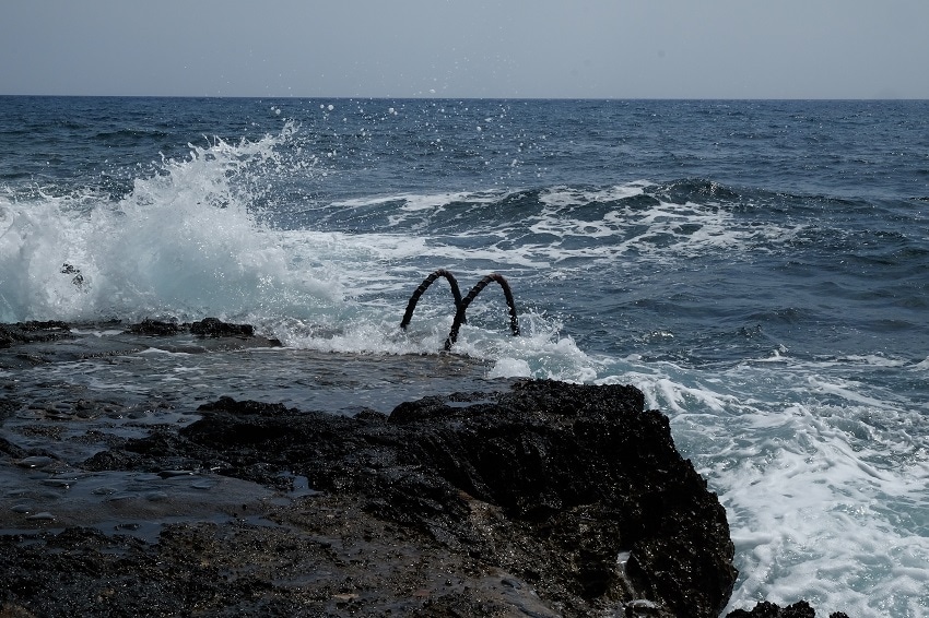 μονεμβασιά 