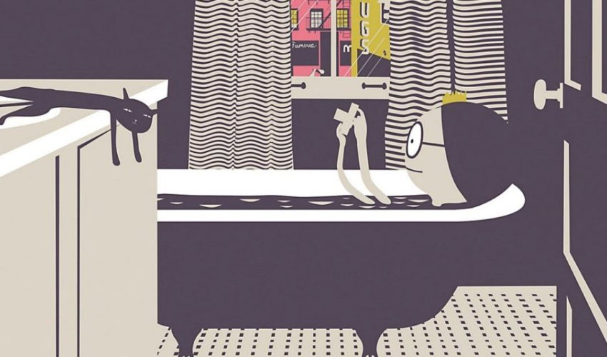 Βιβλία Τέχνης για παιδιά – Εκδόσεις Μέλισσα και ΜΟΜΑ Βιβλία Τέχνης για παιδιά – Εκδόσεις Μέλισσα και ΜΟΜΑ