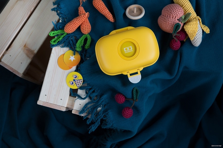 monbento