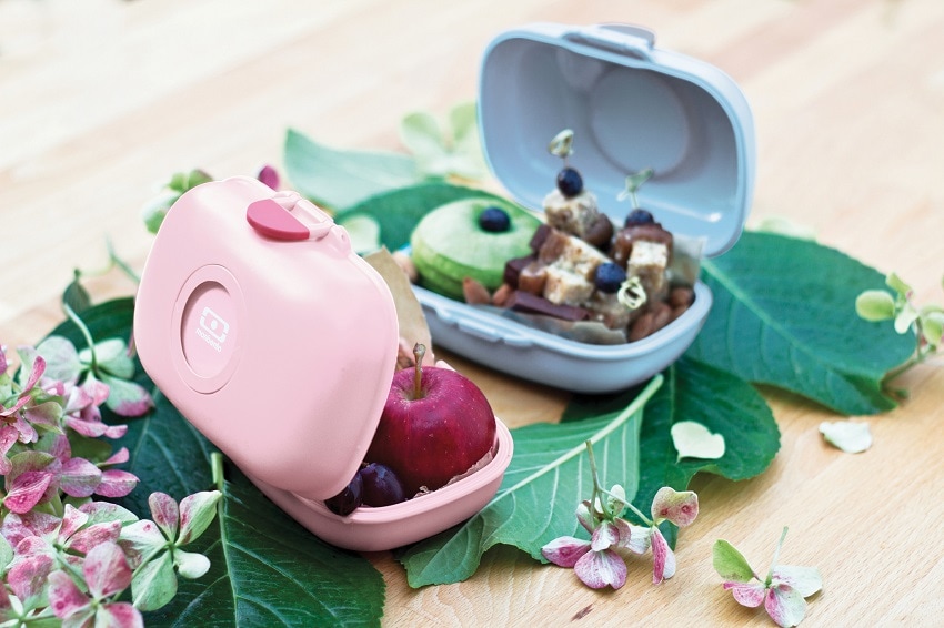 monbento