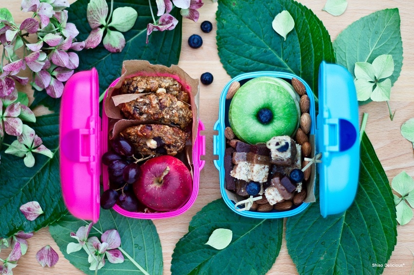 monbento