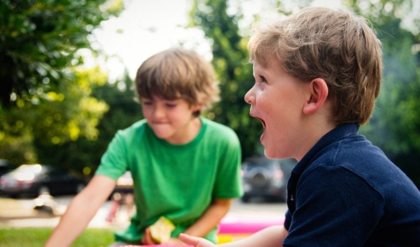 Summer Camp Μορφές Έκφρασης 2019- 6o Καλοκαιρινό Καλλιτεχνικό Camp Summer Camp Μορφές Έκφρασης 2019- 6o Καλοκαιρινό Καλλιτεχνικό Camp