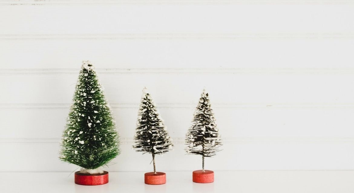 Αποχαιρετώντας το 2019 – Οι Ευχές των Ψηφιακών μου φίλων Vol.2