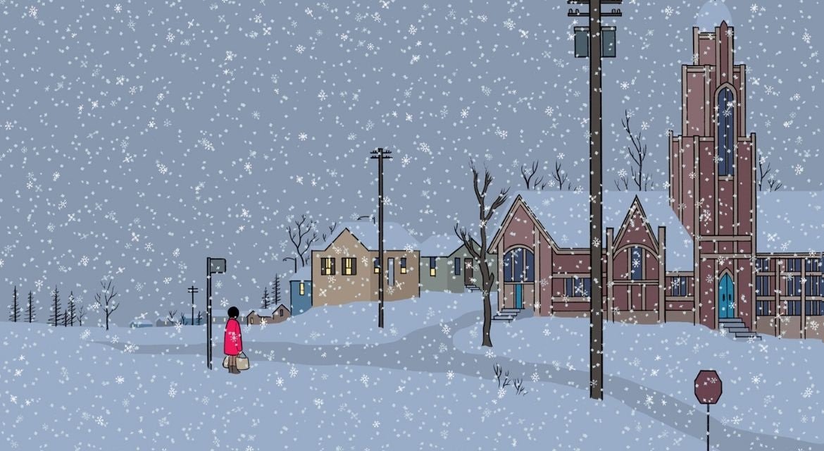 Αποχαιρετώντας το 2019 – Οι Ευχές των Ψηφιακών μου φίλων Vol.1