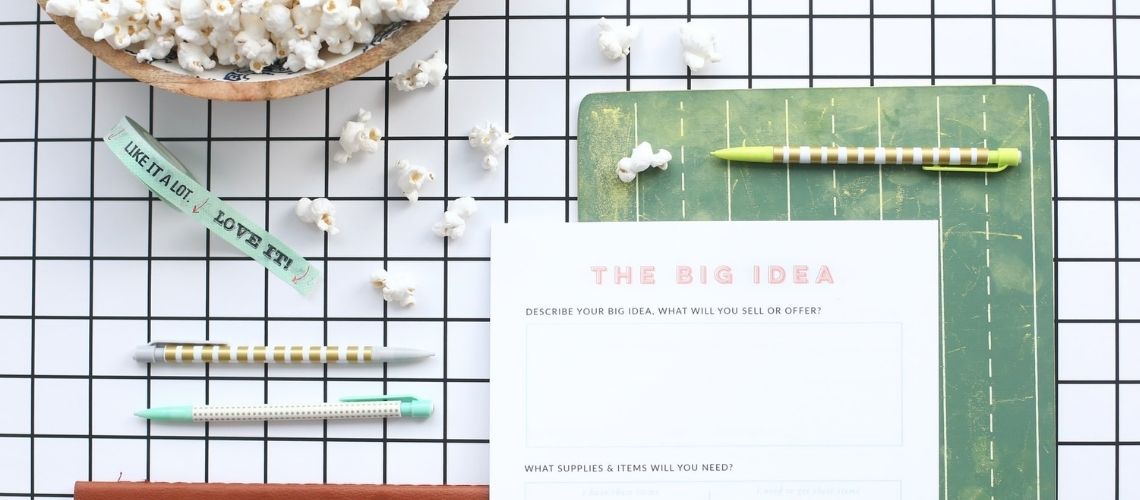 8 πραγματικά facts για την σωστή επιστροφή στο σχολείο