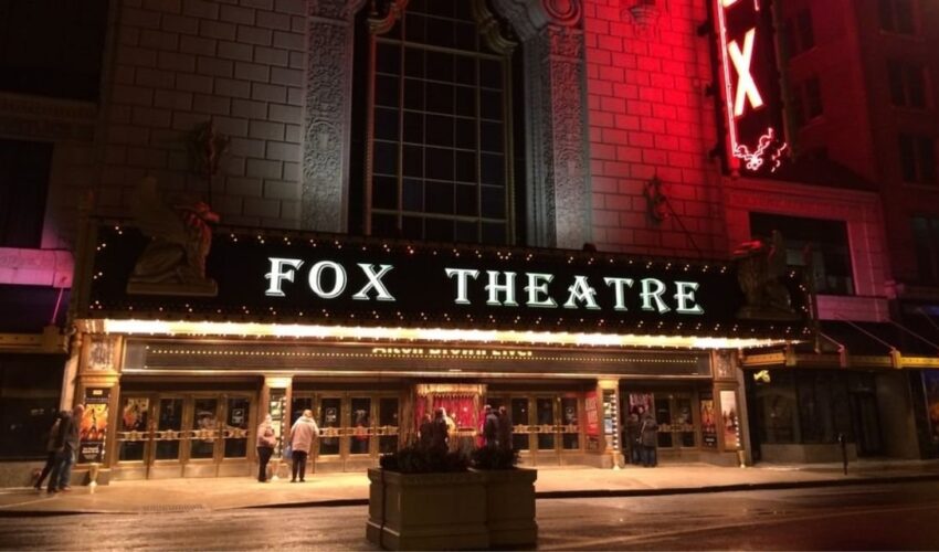 8 αγαπημένες οικογενειακές ταινίες για να απολαύσουμε όλοι μαζί