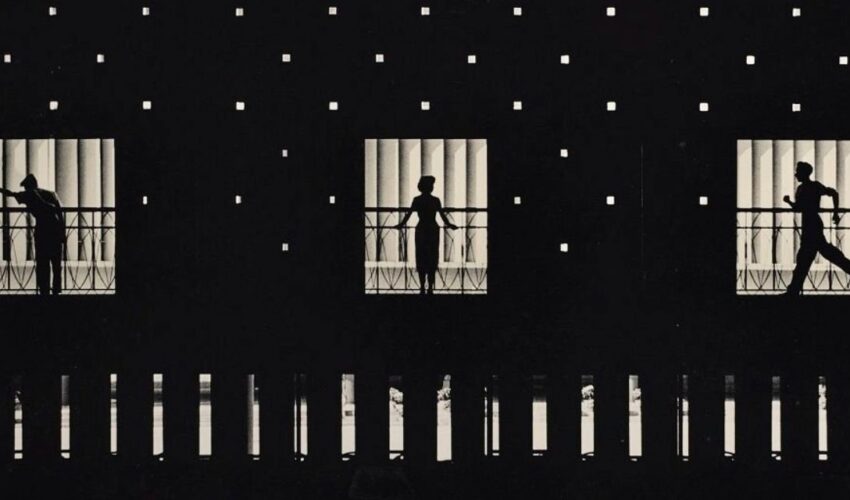 Σαν ψέμα ήτανε. Οι ευχές μας για το 2021