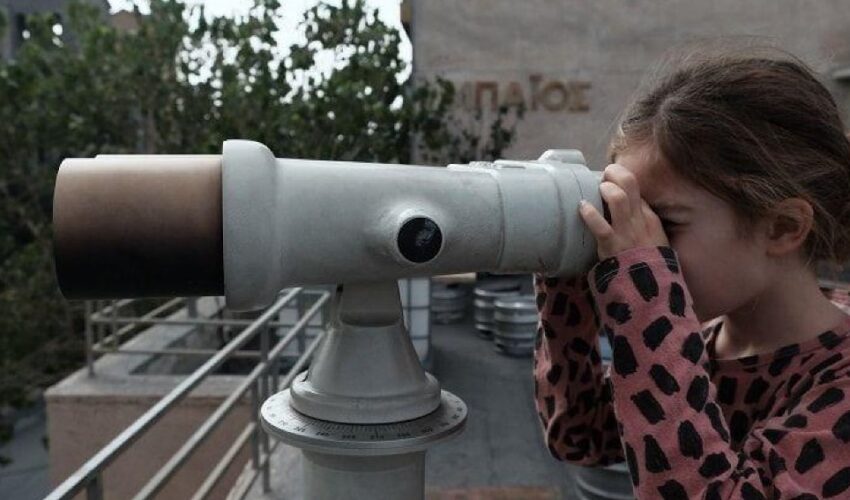 Press News – Το Alice on Board προσγειώθηκε σε νέους προορισμούς