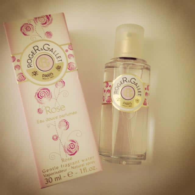 316297_10151673005334954_819295750_n