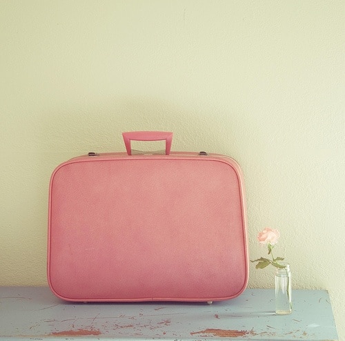 3d4e37d30a2e26e9969d2a768c329599