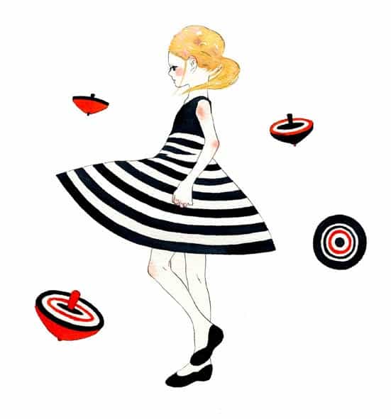 20 λόγοι που αργώ κάθε μέρα!