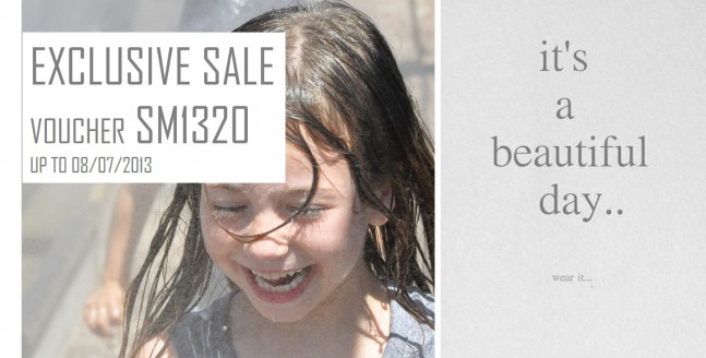 Ada-Ada-Press-image-15