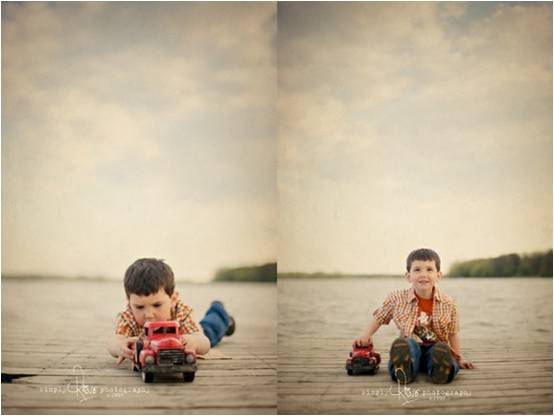 Καλή σχολική χρονιά…μαμά!