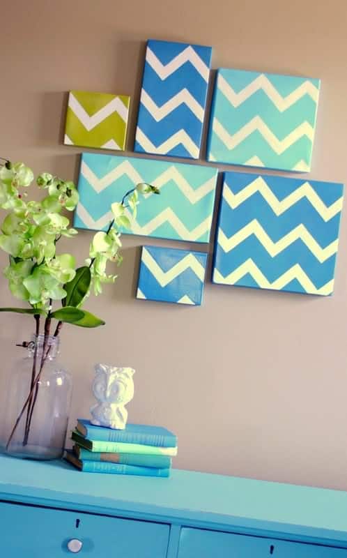 chevron3redo