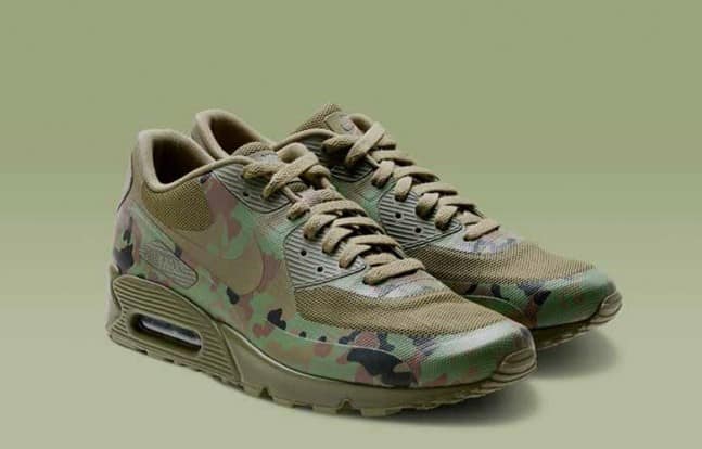 For MAX mums’ Only