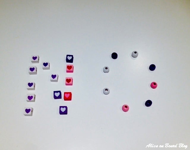 photo-16