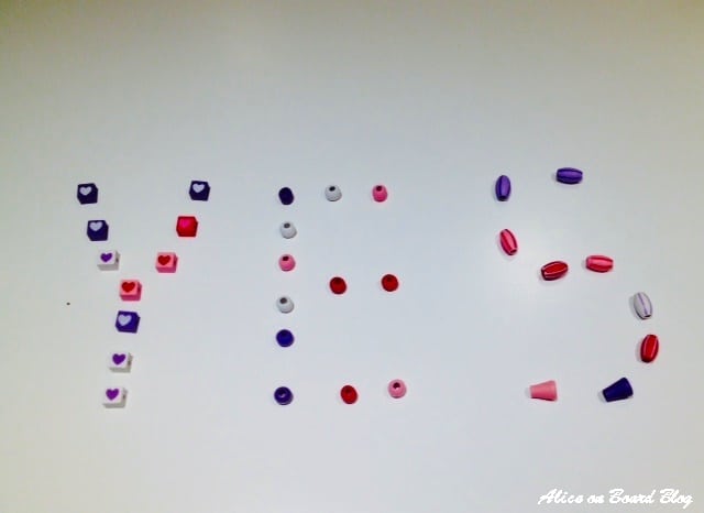 photo-24