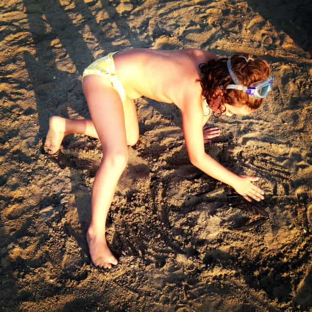 Pics of the last week