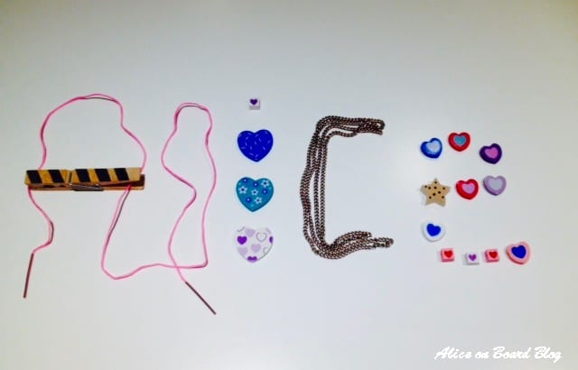 photo-38